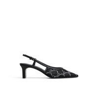 Amoura black by Call It Spring - Main