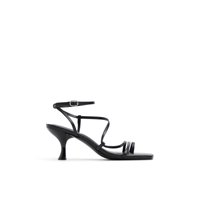 Auguust black by Call It Spring - Main