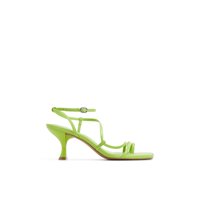 Auguust bright green by Call It Spring - Main