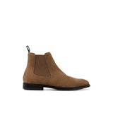 Britton - Chelsea Boots