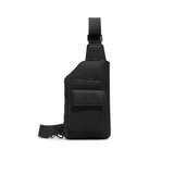 Capitol - Crossbody bag