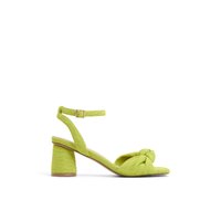 Florrence bright green by Call It Spring - Main