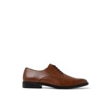 Grandfield - Chaussures derby