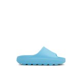 Julep - Chunky slides