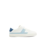 Kiaro - Low top sneakers