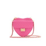 Lilheart - Crossbody bag