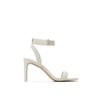 Main view of Ice Nichole High Heel Sandals for women.