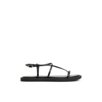 Pamina black by Call It Spring - Main