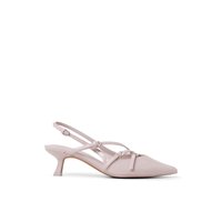 Reginna lilas par Boutique Spring - Principale