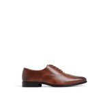 Singleton - Oxford Shoes