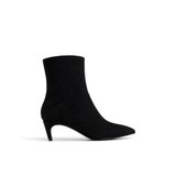 Skylarr - Kitten heel - Ankle Boots