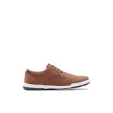 Turo - Derby shoes