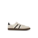 Yoshida - Low-top Sneakers