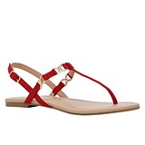 Women's Sandals - The Latest in Trendy Shoes | Call It Spring