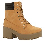 Women's Ankle Boots Clearance | CallItSpring.com