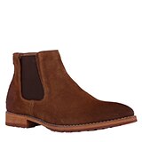 Casual Boots for Men | Call It Spring