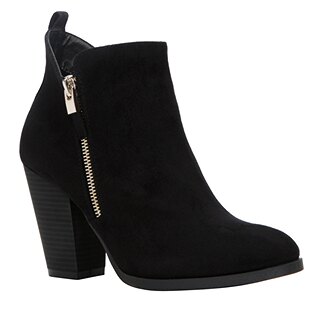 KOKES | Ankle Boots for Women | Call It Spring US