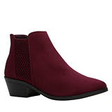 Women's Ankle Boots - Trendy Bootie Styles | Call It Spring