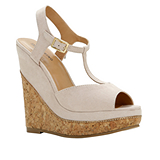 Women's Wedge Sandals | CallItSpring.com