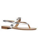 Sandals for Women | Call It Spring US