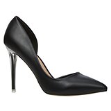 High Heel Shoes for Women | Call It Spring Canada