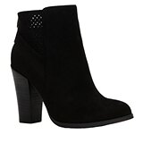 Women's Ankle Boots - Trendy Bootie Styles | Call It Spring