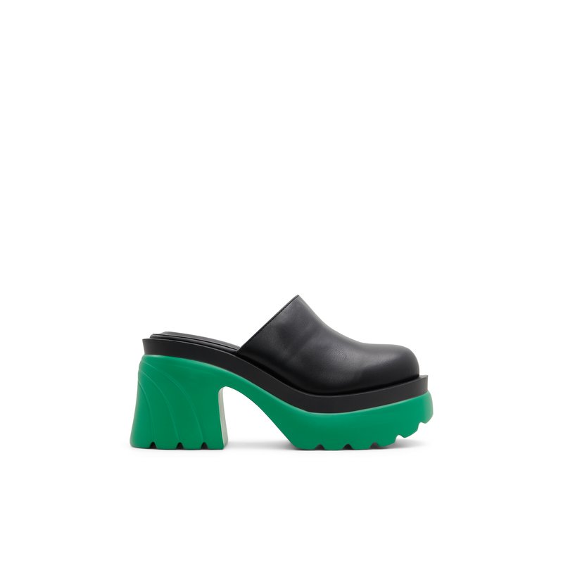 block heels call it spring