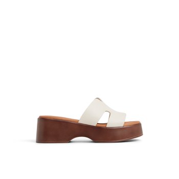 【Call It Spring】ブロック☆ダブルストラップ・メリージェーン CHARLES & KEITH｜ダブルストラップ メリージェーンパンプス