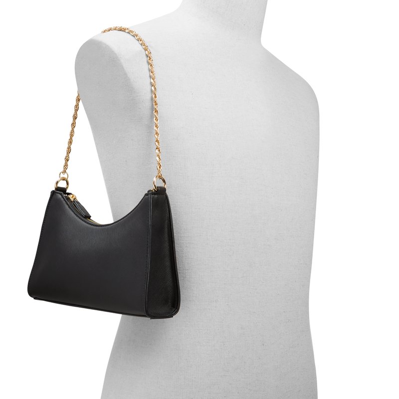 『最安値』always do what you should do bag 3M @sun black one strap bag – always do what you should do