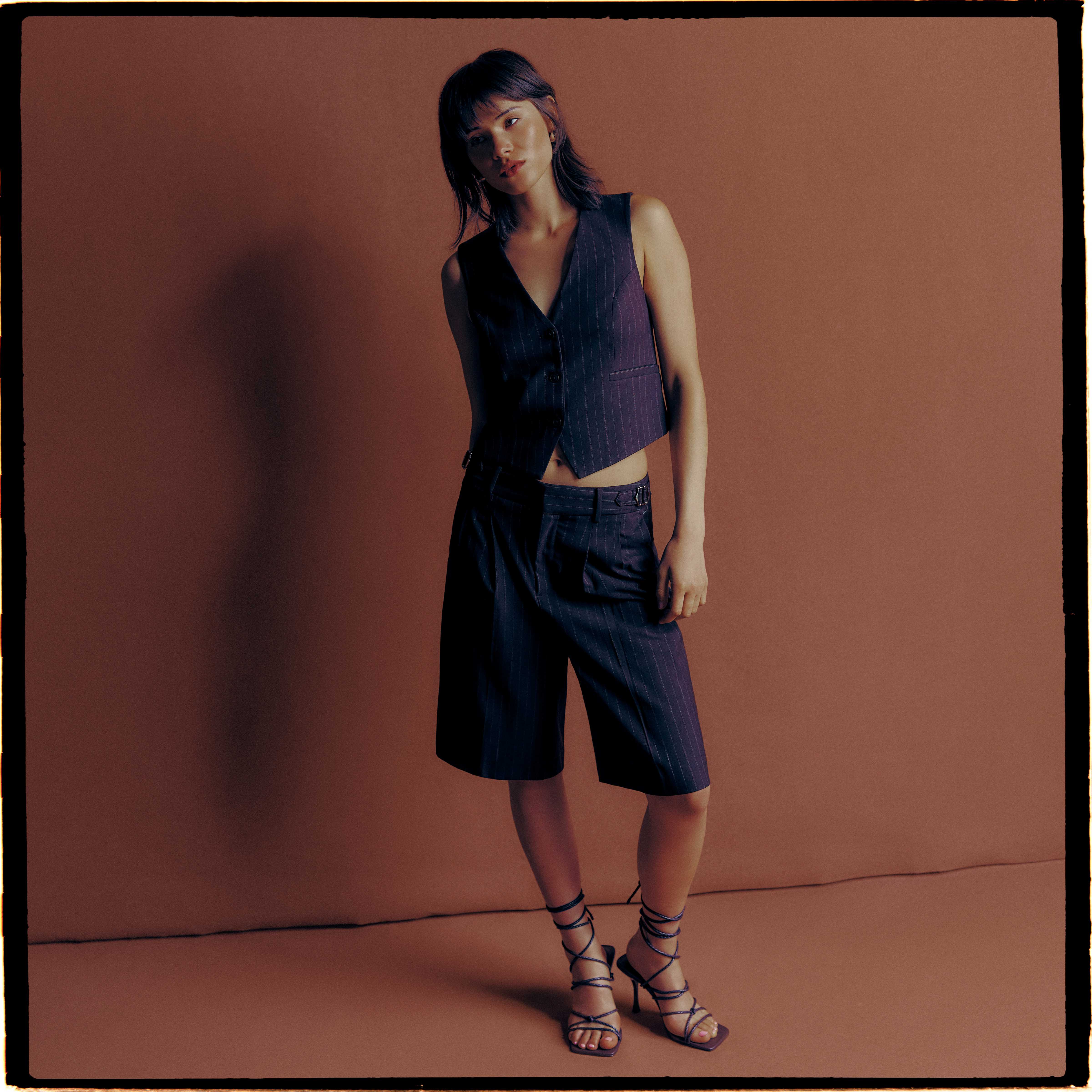 Vegan Shoes for Women | Call it Spring Canada | Call It