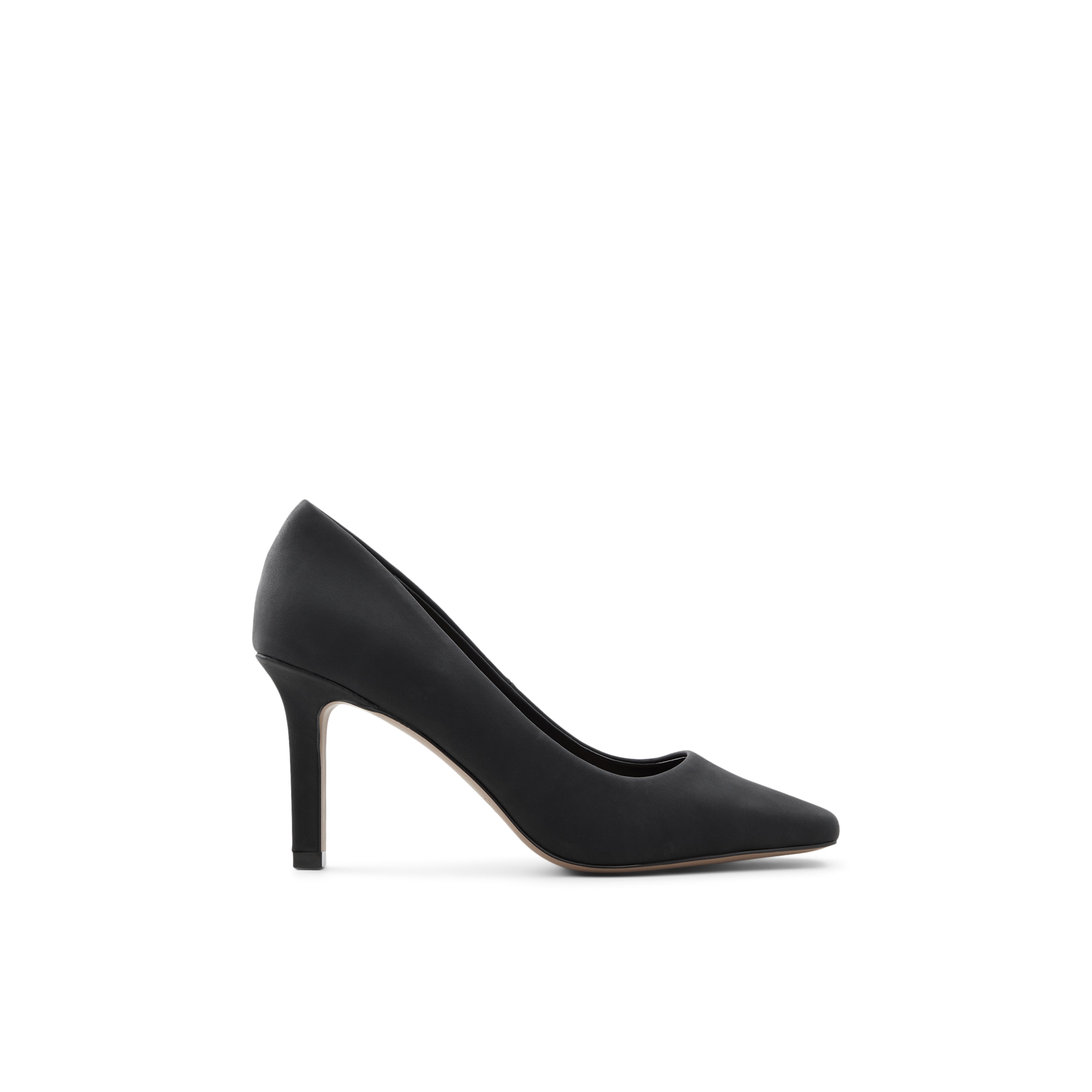 Ailaila High heel pumps - Stiletto heel