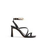 Call It Spring Canada | Vegan Shoes, Boots, Sandals & Handbags
