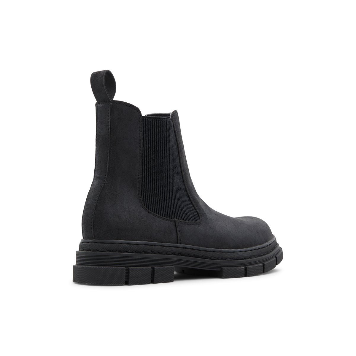 Bronx hip hop hotsell dsquared2 tape ankle boots