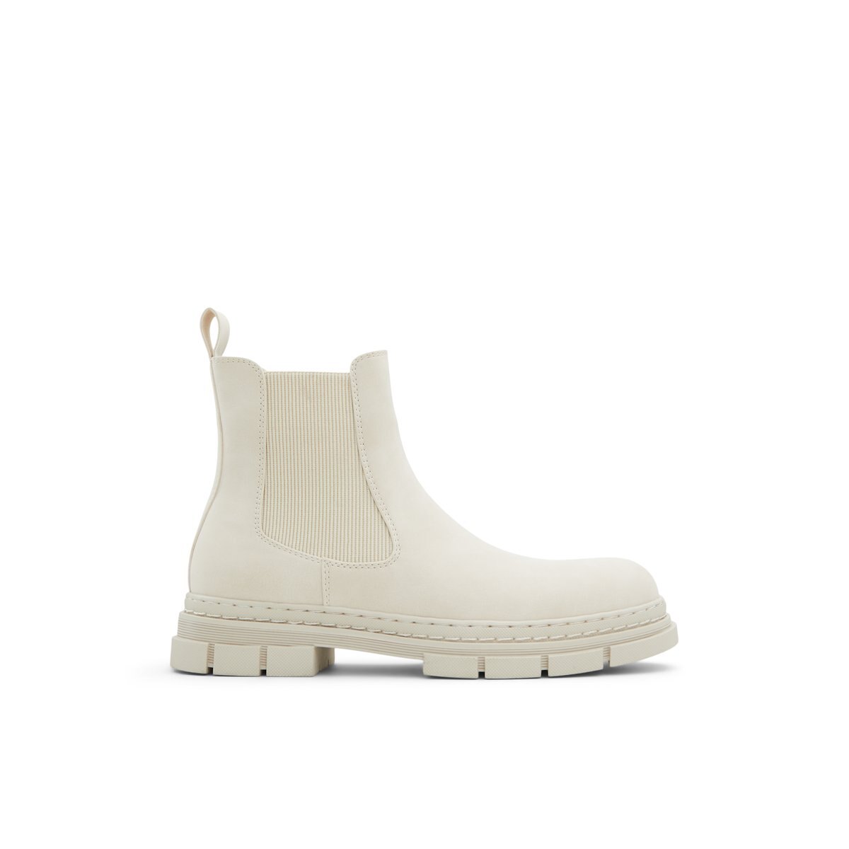 Alameda Ice Men's Chelsea Boots | Call It Spring Canada