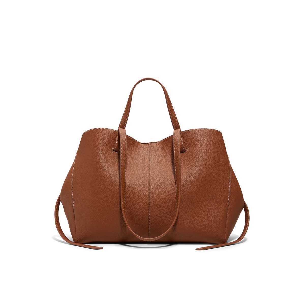 Handbags Sale Call It Spring Sale Canada Call It Spring Clearance