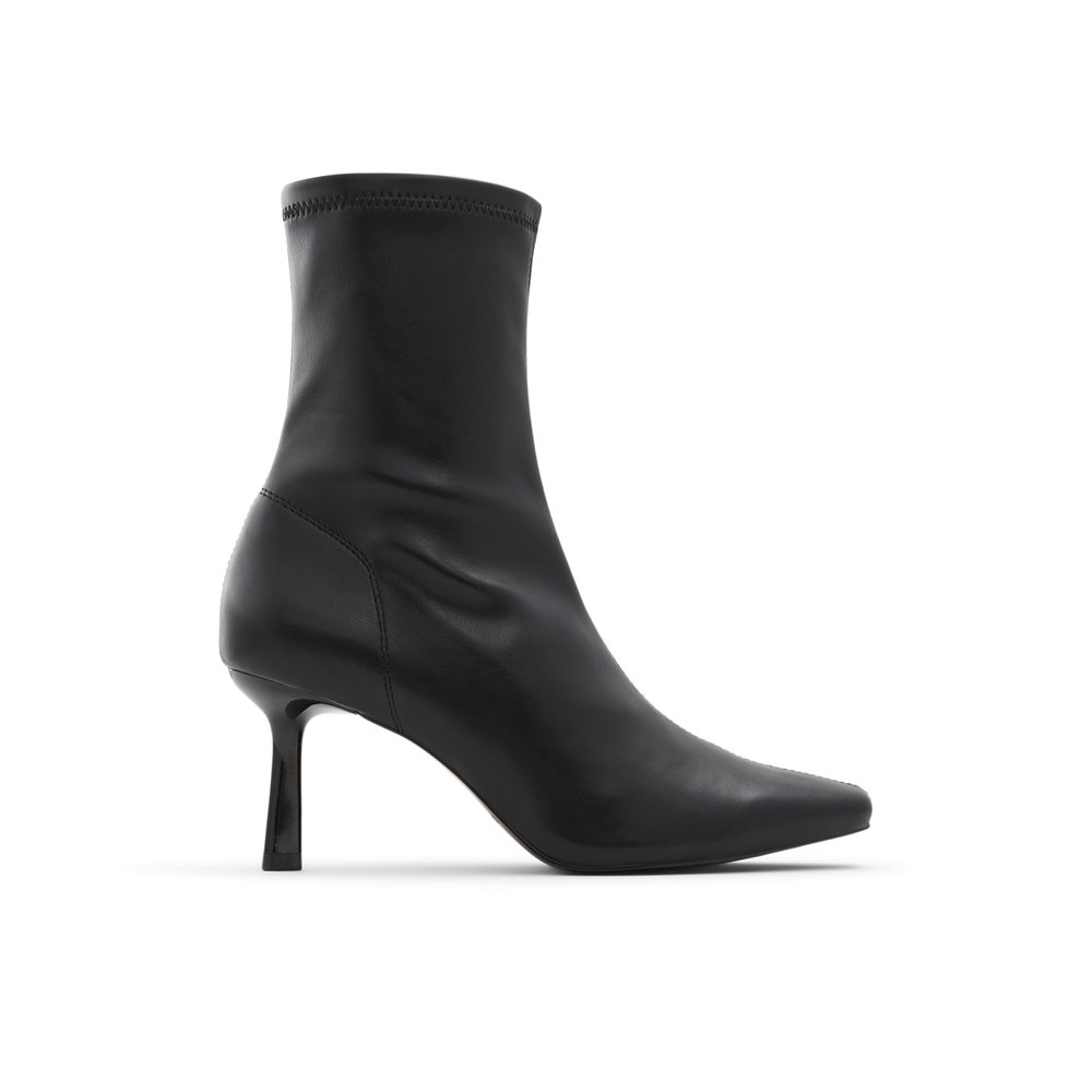 call it spring britnay block heel boot