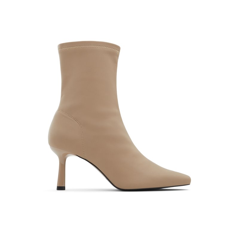 call it spring britnay block heel boot