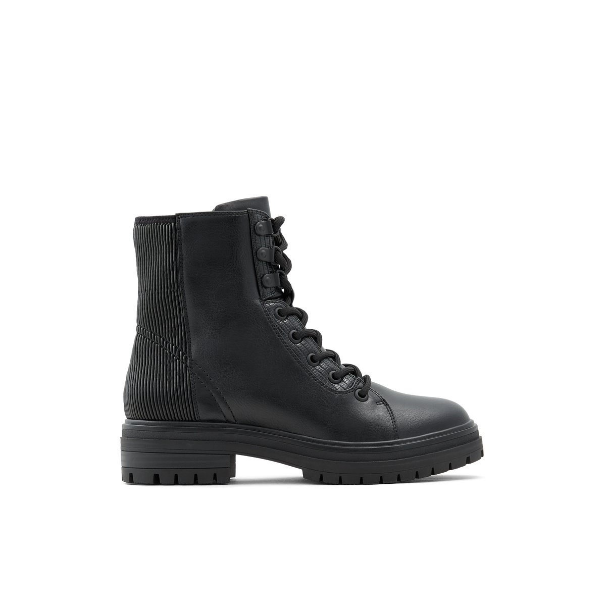call it spring ankle boots canada