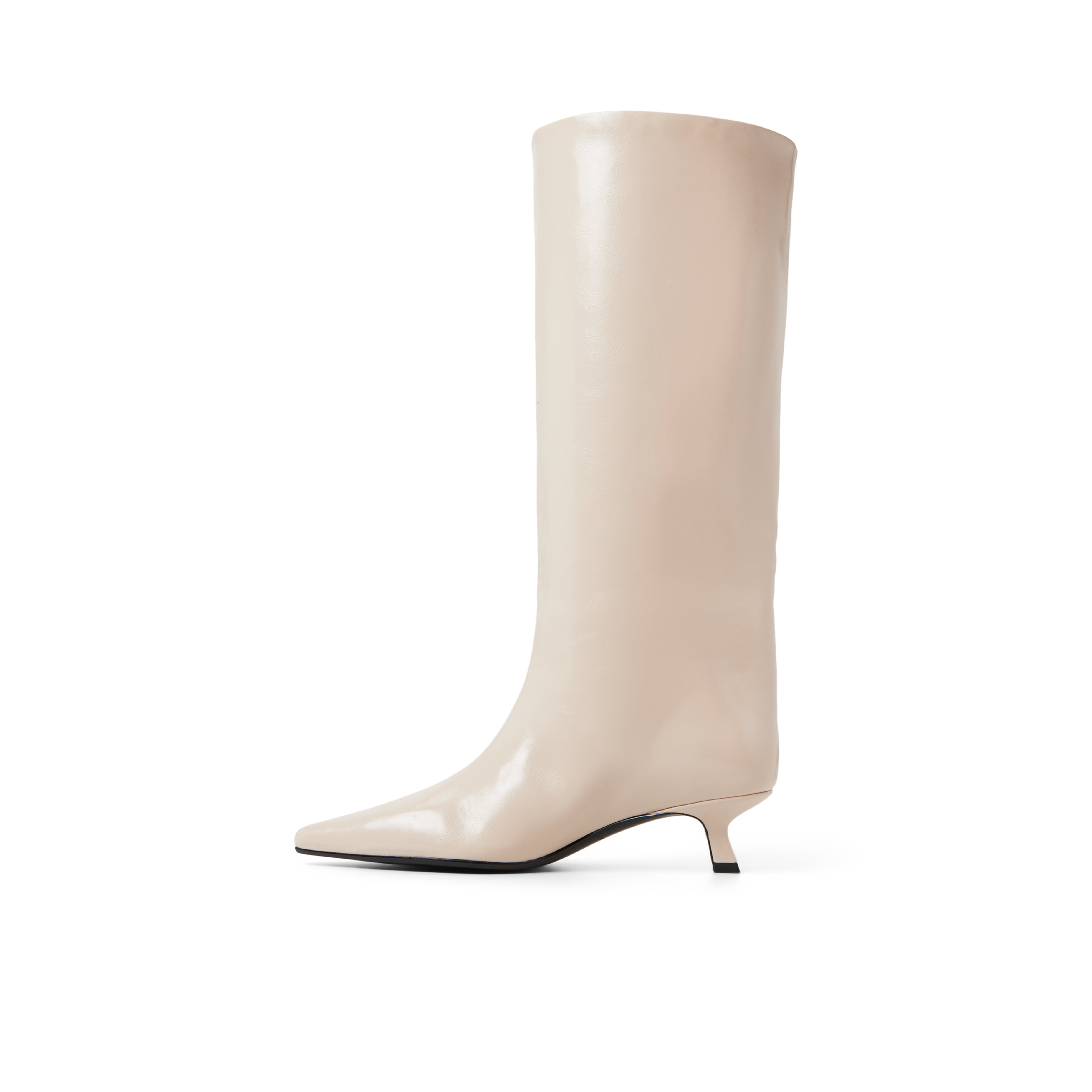 Aliccia Bone Women's Dress Boots