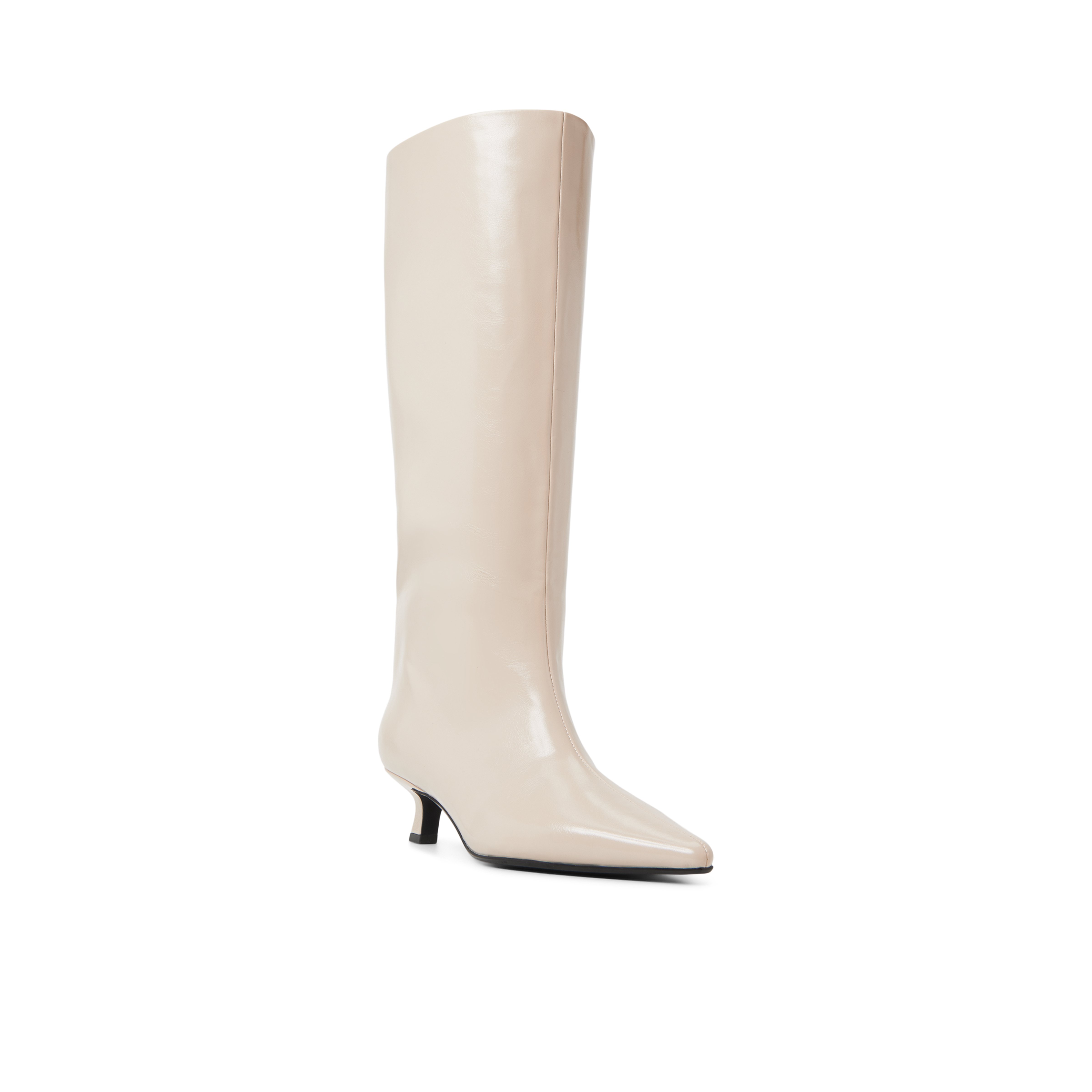Aliccia Bone Women's Dress Boots