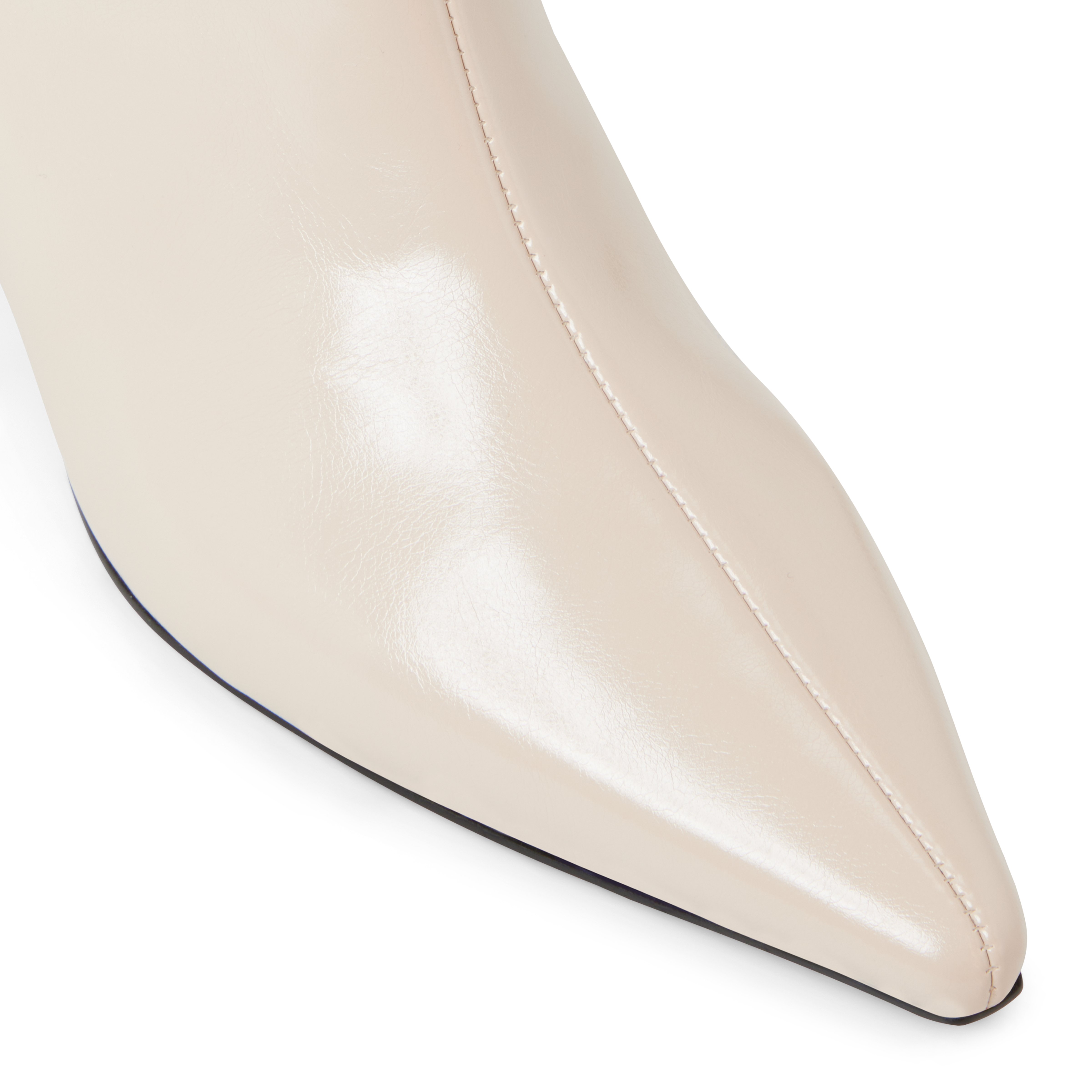 Aliccia Bone Women's Dress Boots