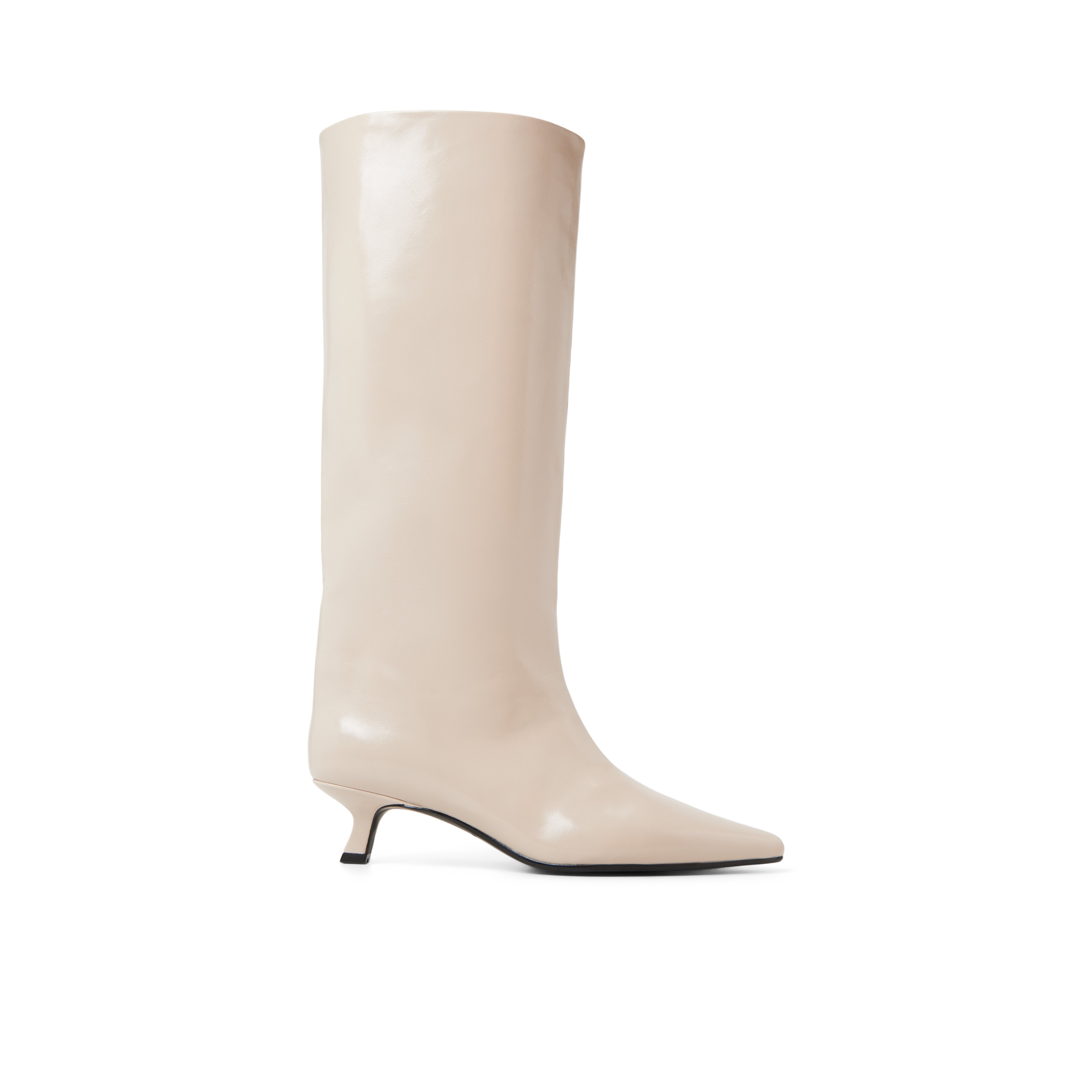 Aliccia Oss Femmes Bottes habillées | Boutique Spring Canada