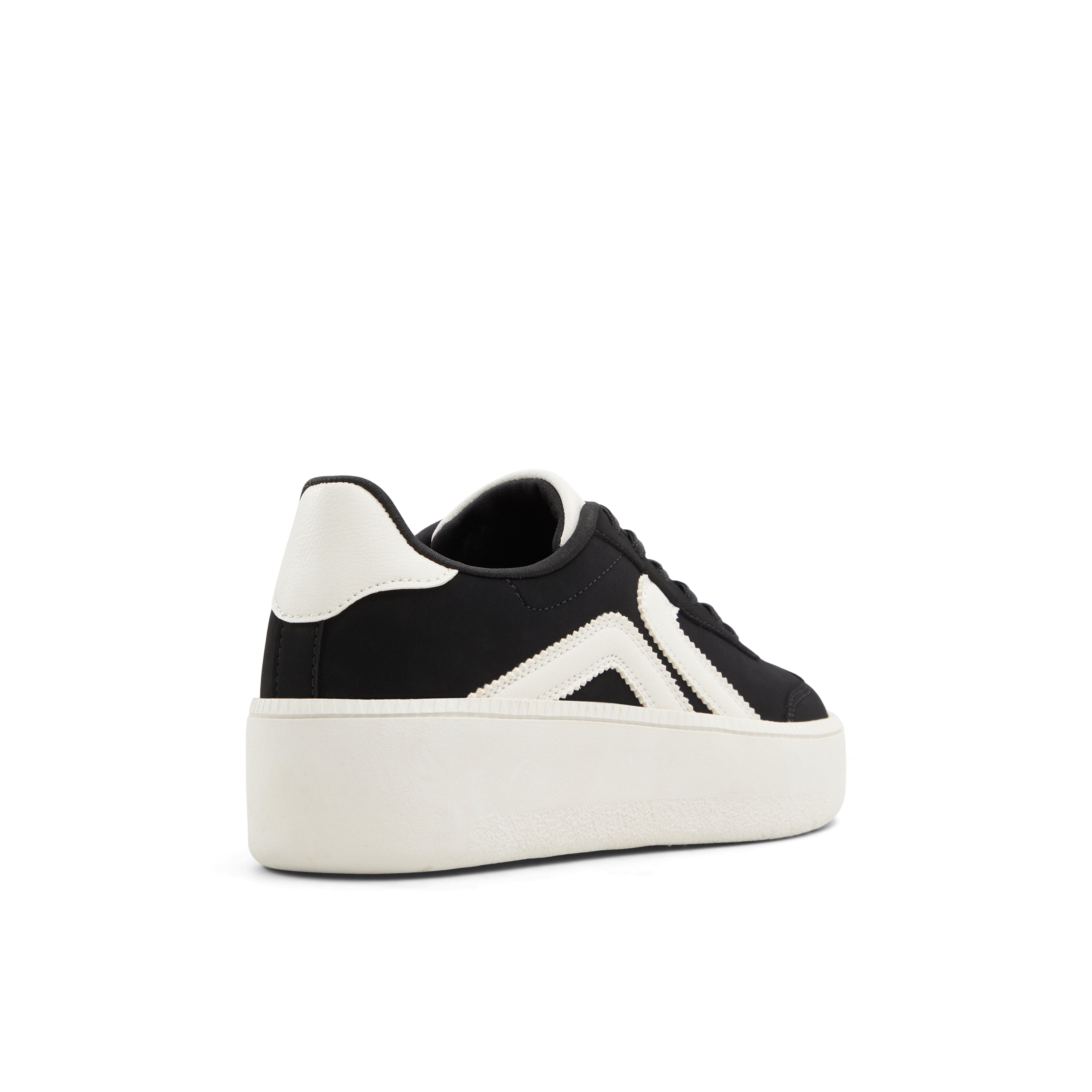 Alixe Low-top Sneakers