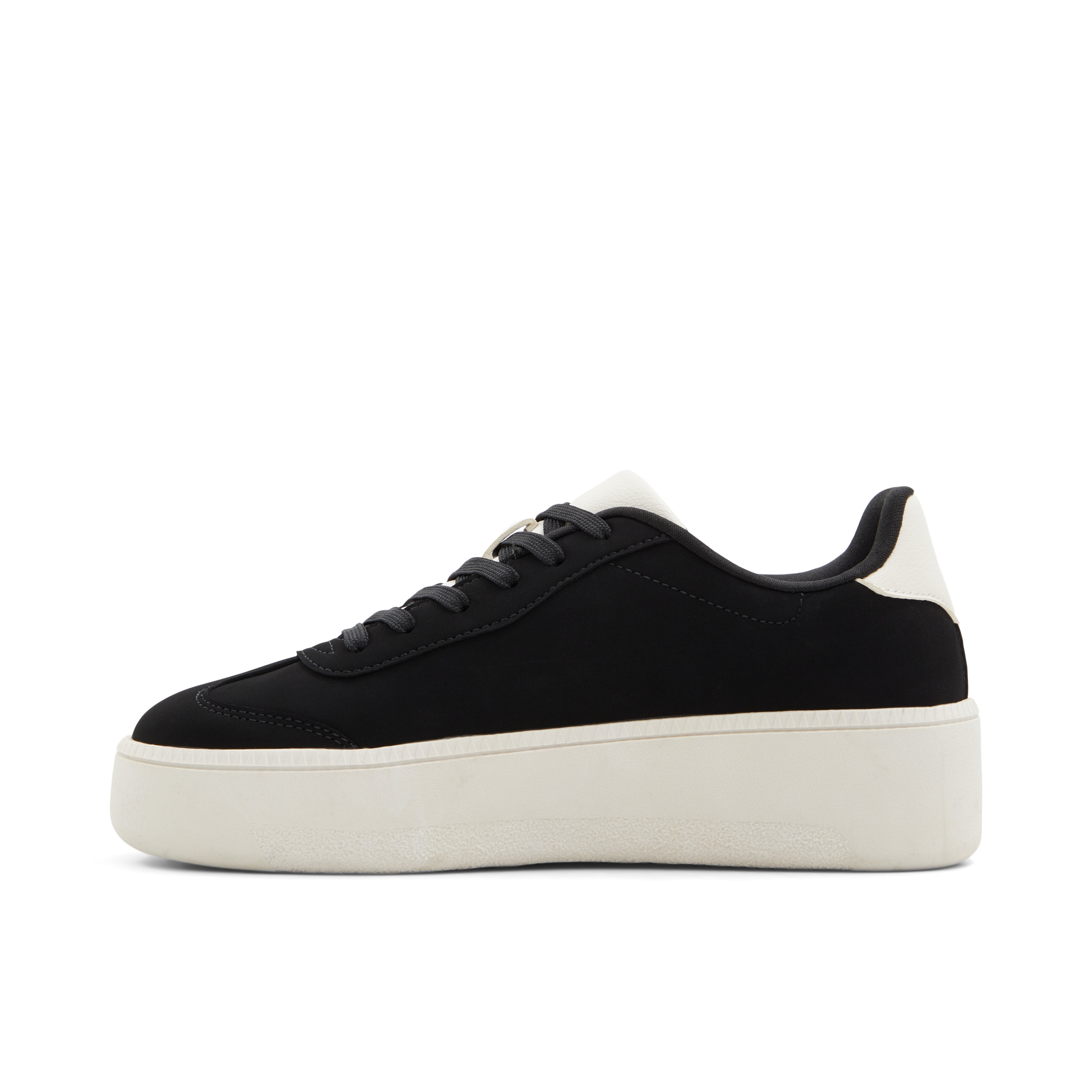 Alixe Low-top Sneakers