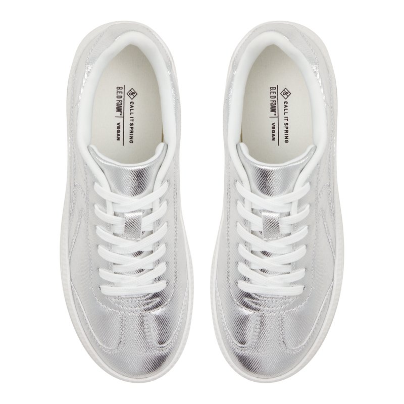 ◆ENCOREE◆ WHITE◆SNEAKERS◆ Encore Sneaker | Womens Shoes | ABEO – ABEO Footwear