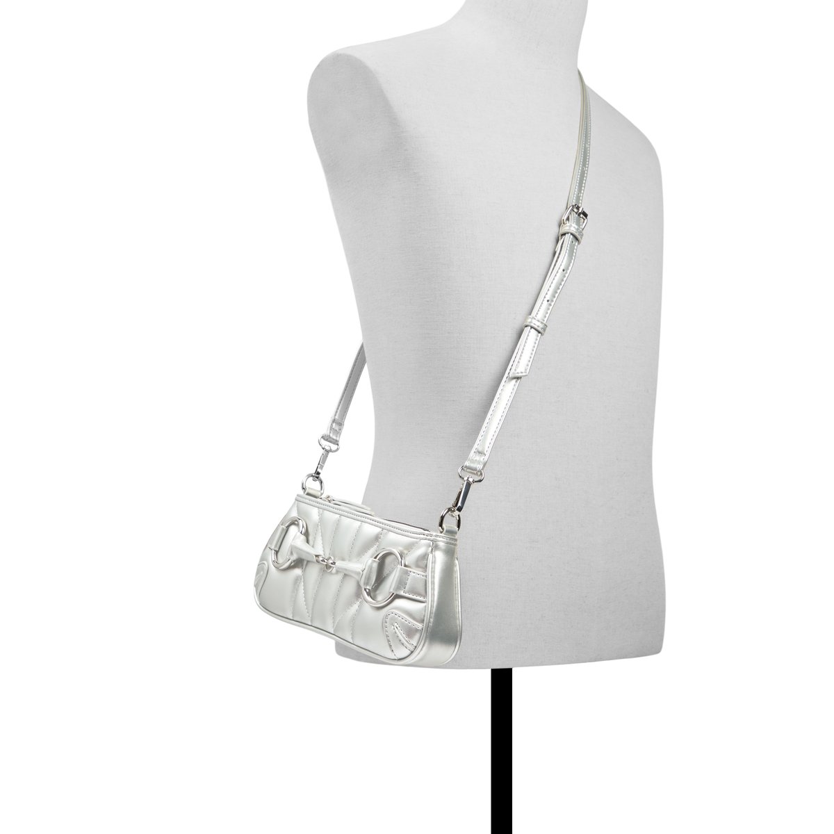 【COLOR iN ID】quilting shoulder bag COACH® Outlet | Studio Shoulder Bag 19 With Quilting