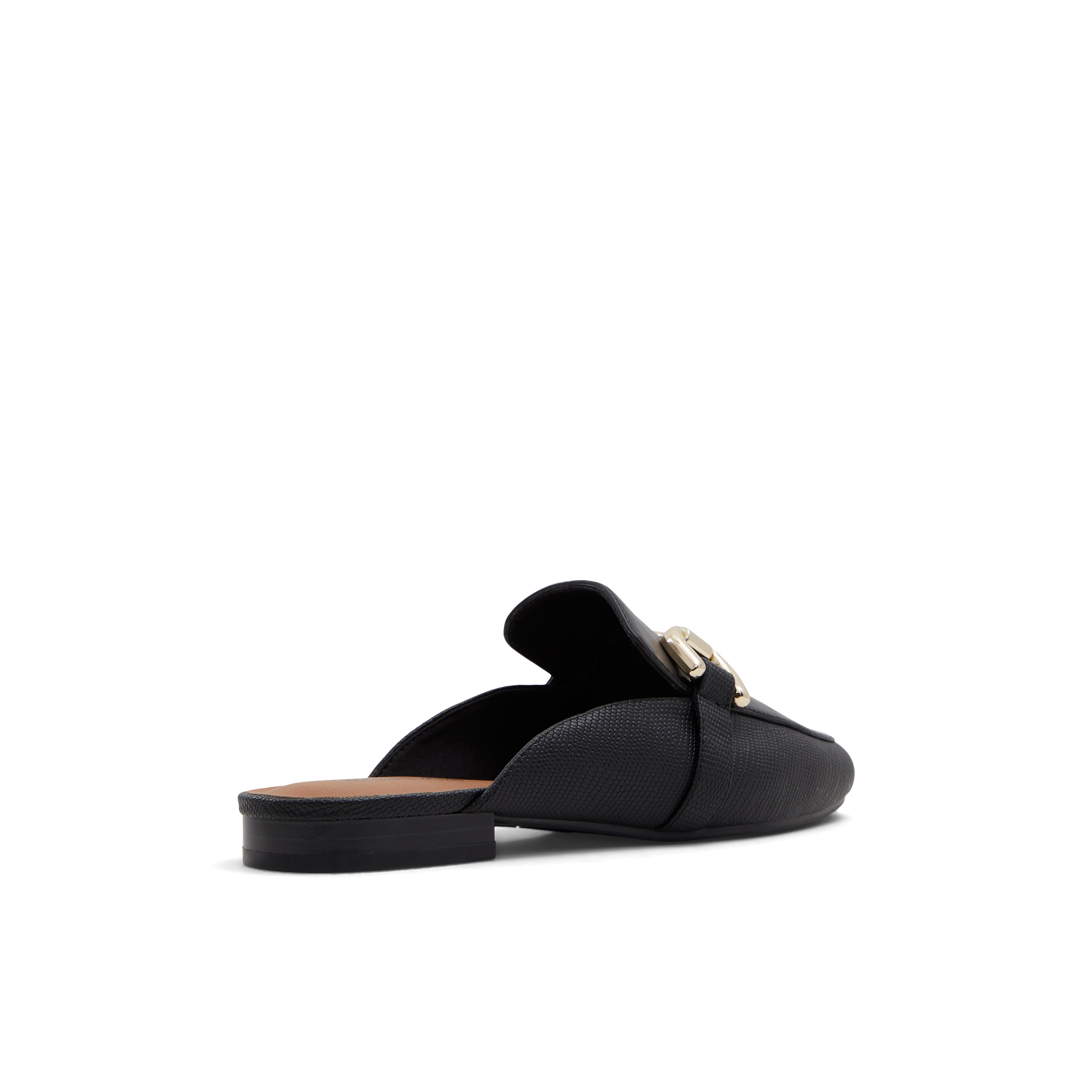 Alizee Mules loafers