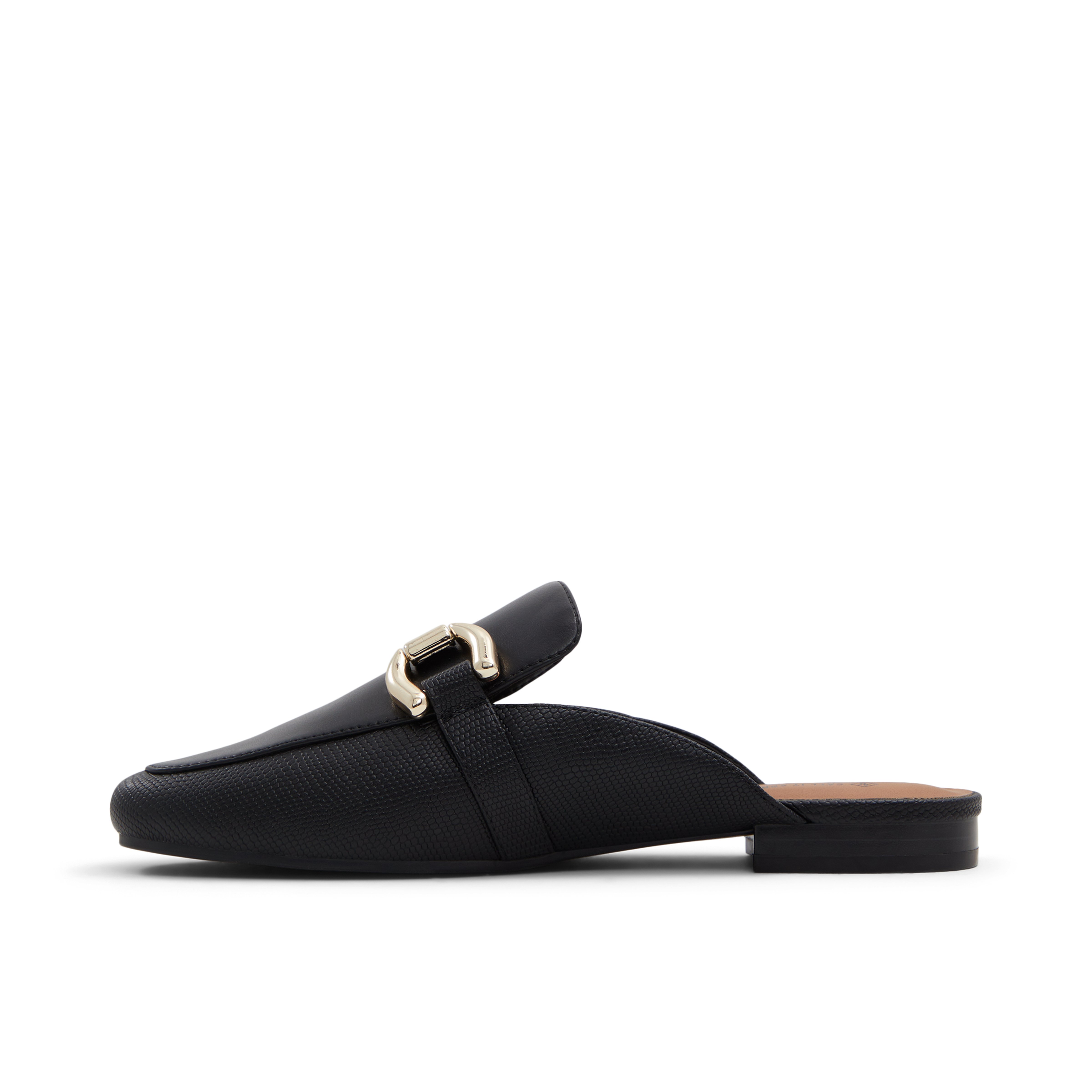 Alizee Mules loafers