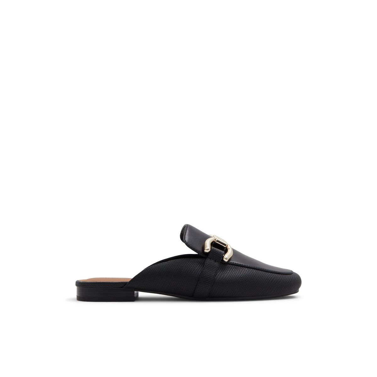 alizee_black_001-002-