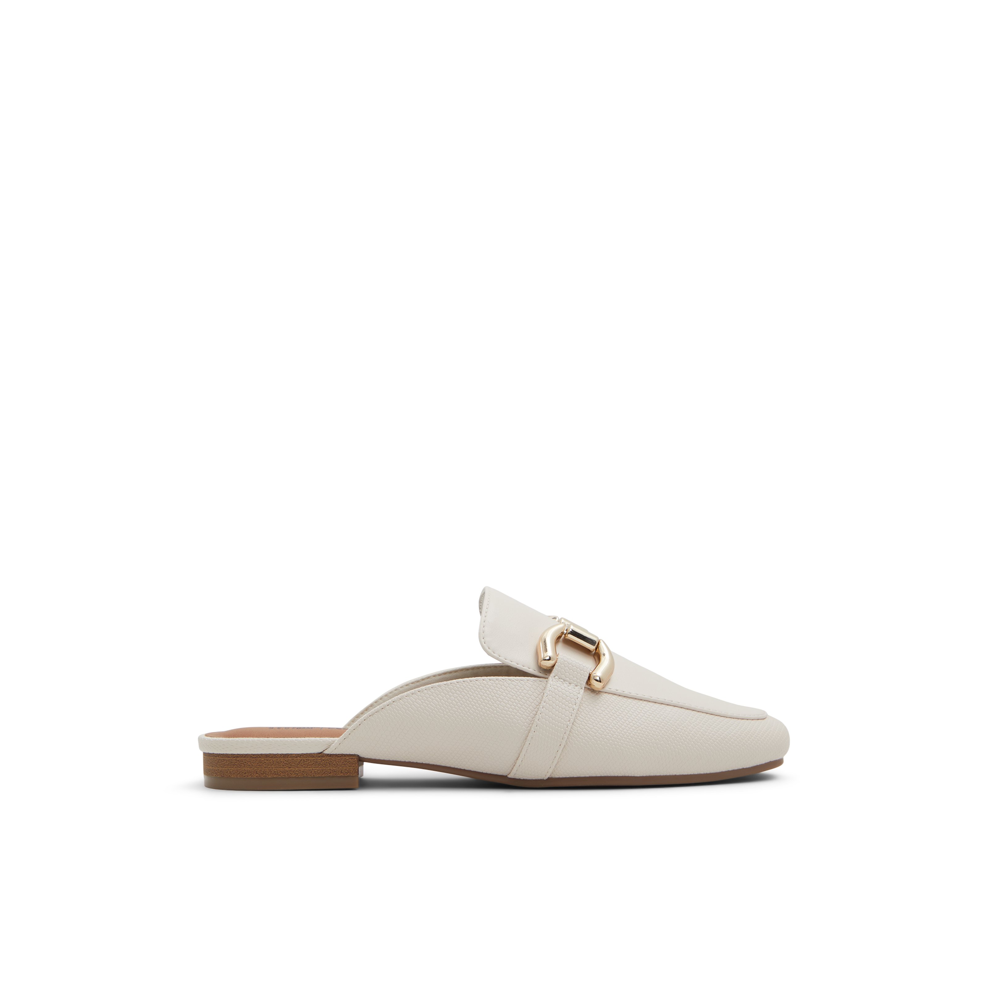 Women's New Footwear | Call It Spring | Call It Spring Canada
